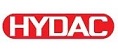 Hydac